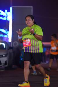 BIB: 27297
                            <button type="button" onclick="openModal(21360409)" class="btn btn-primary btn-sm float-right btn-popup" data-toggle="modal" data-target=".modal-high-quality">
                        <i class="fas fa-shopping-cart"></i> Add to Cart
                    </button>
                                            <button type="button" onclick="isThisMe(21360409, true)" class="btn btn-success btn-sm float-right btn-popup btn-isme hidden" data-toggle="tooltip" data-placement="bottom" title="นี่คือรูปของคุณใช่ไหม คลิกที่นี่เพื่อเอาเข้าอัลบั้ม">
                        <i class="fas fa-plus"></i> Add to album
                    </button>
                    <button type="button" onclick="isThisMe(21360409, false)" class="btn btn-warning btn-sm float-right btn-popup btn-isnotme hidden">
                        <i class="fas fa-ban"></i> Remove from album
                    </button>